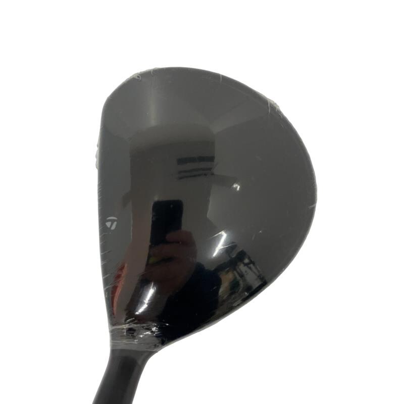 �p���P�O�@�T�v