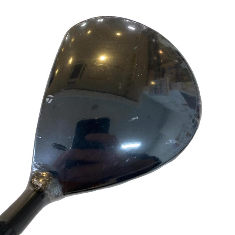 �p���P�O�@�R�v