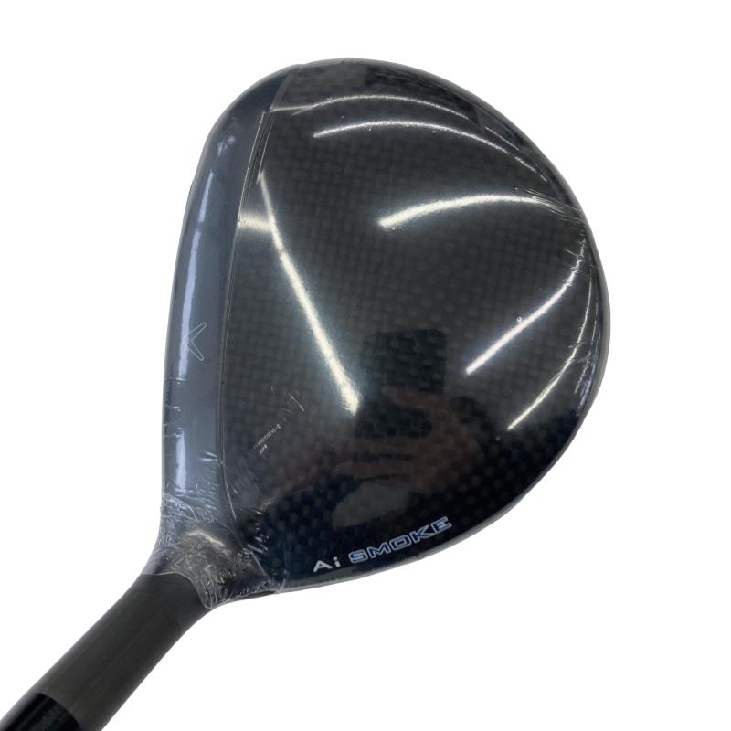 �o�`�q�`�c�x�l�@�`���@�r�l�n�j�d�@�l�`�w�@�e�`�r�s�@�T�v�@���f�B�[�X