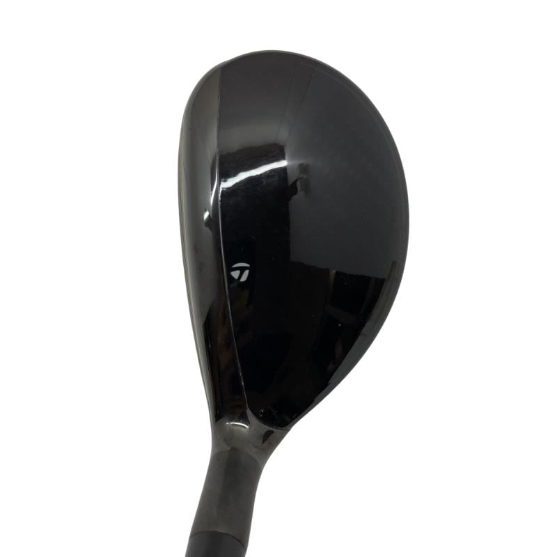 �p���P�O�@�t�S