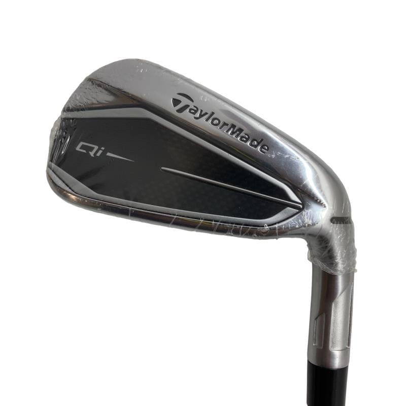 �p���@�@�T�r�i���{���F�T�{�Z�b�g�j