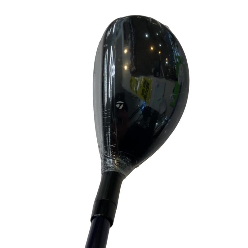 �p���P�O�@�t�T