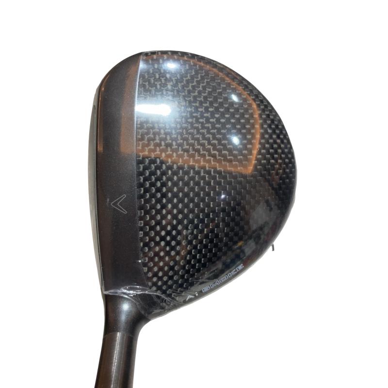 �o�`�q�`�c�x�l�@�`���@�r�l�n�j�d�@�l�`�w�@�c�@�T�v