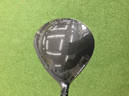 o`q`cxl@`@rlnjd@l`w@@X°