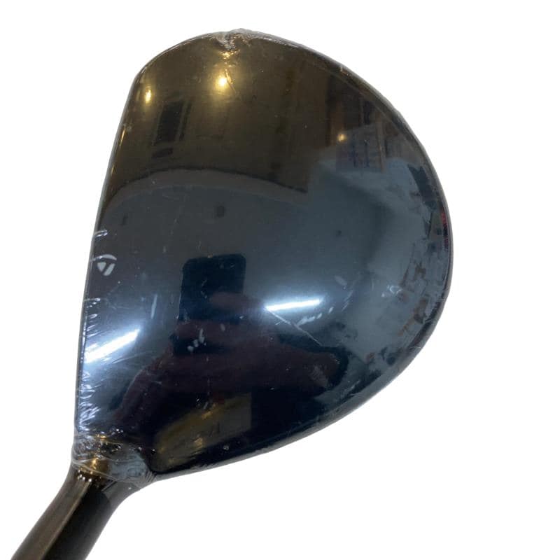 �p���P�O�@�T�v