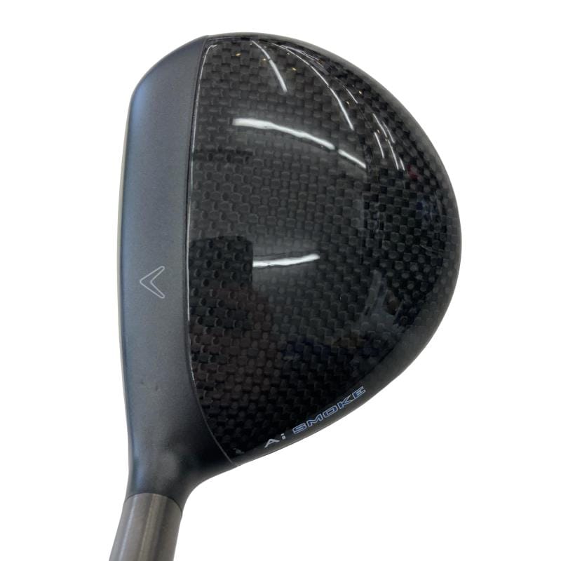 �o�`�q�`�c�x�l�@�`���@�r�l�n�j�d�@�l�`�w�@�@�T�v