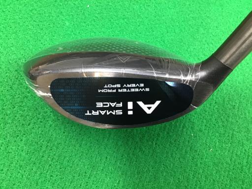 o`q`cxl@`@rlnjd@l`w@@Tv