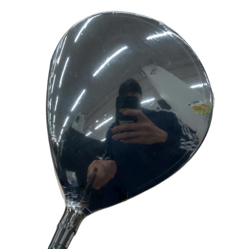 �p���P�O�@�k�r�@�@�X°