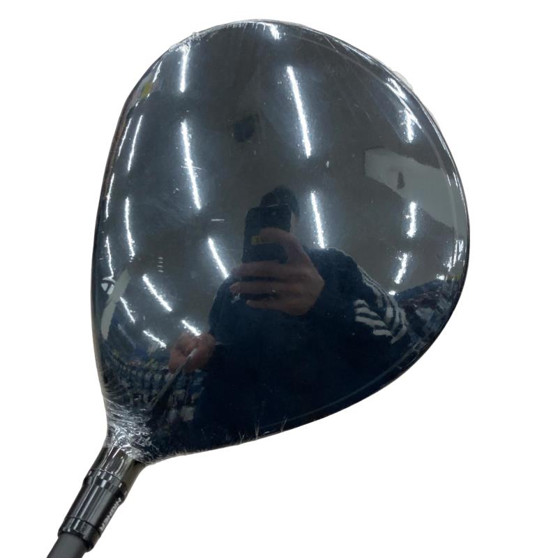 �p���P�O�@�k�r�@�@�X°