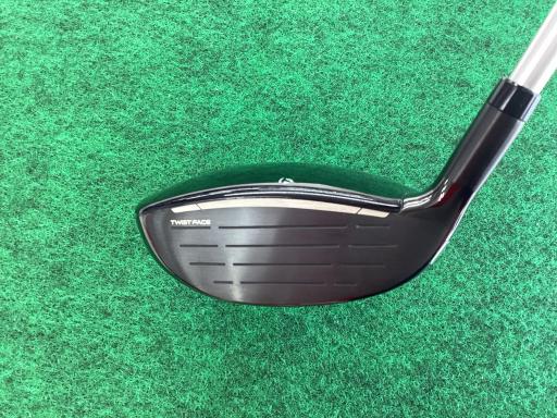 �p���P�O�@�l�`�w�@�T�v�@���f�B�[�X