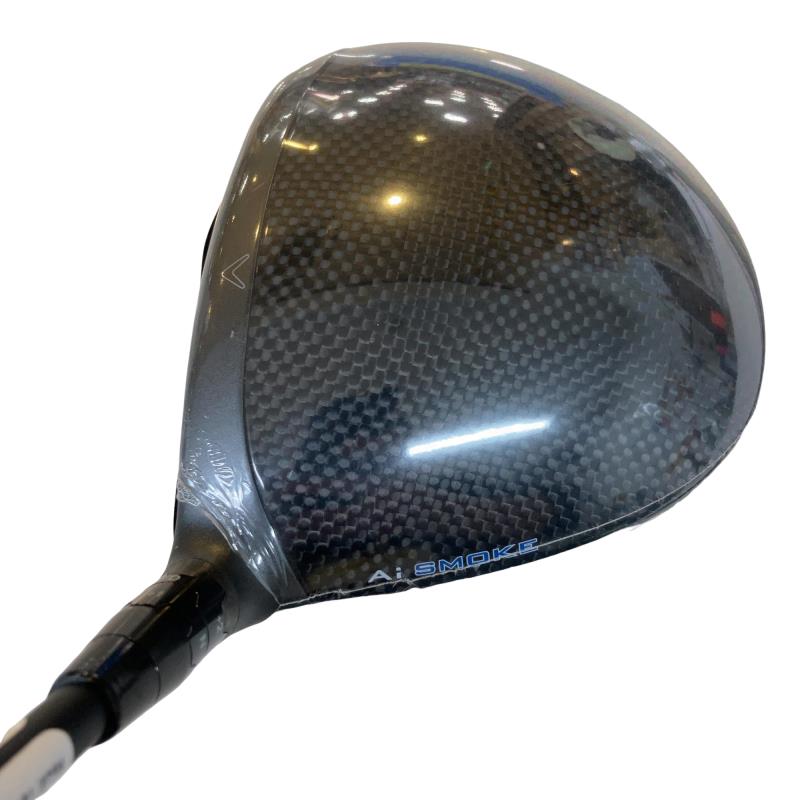 �o�`�q�`�c�x�l�@�`���@�r�l�n�j�d�@�l�`�w�@�@�X°