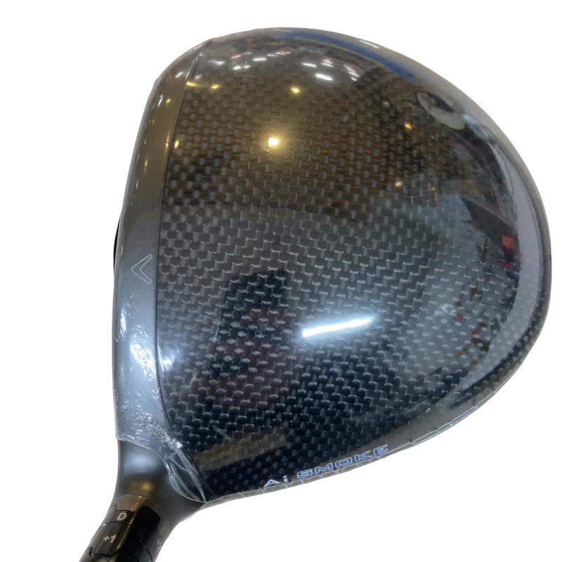 �o�`�q�`�c�x�l�@�`���@�r�l�n�j�d�@�l�`�w�@�@�X°