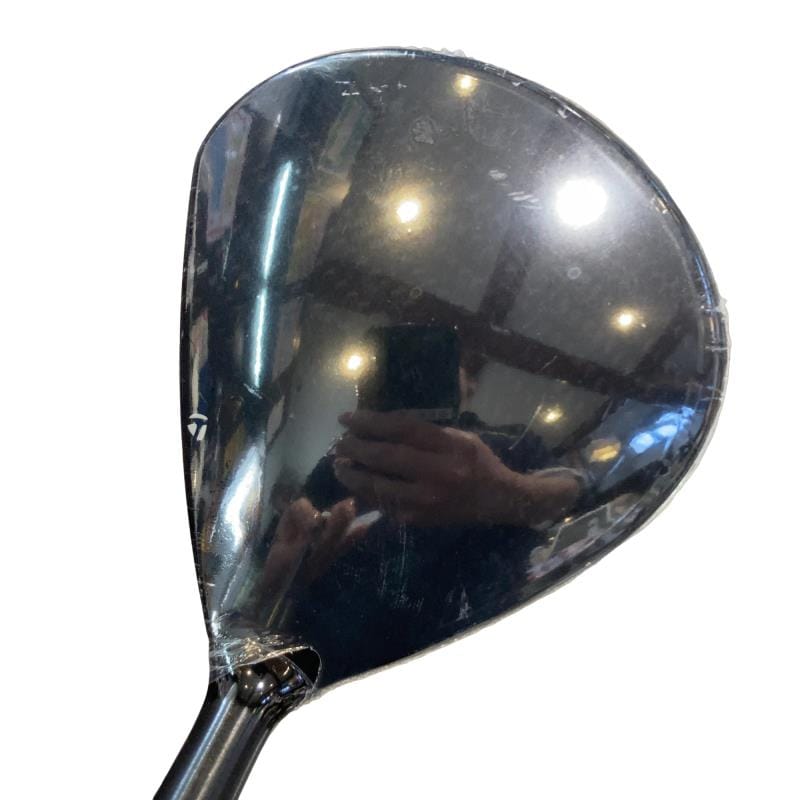 �p���P�O�@�R�v