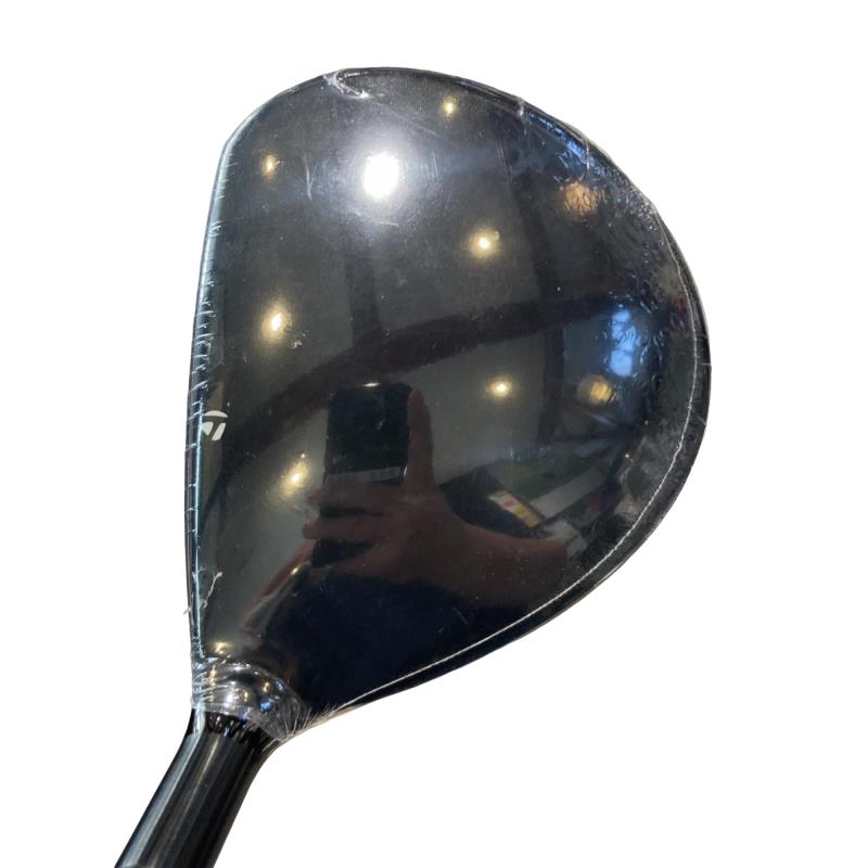 �p���P�O�@�T�v