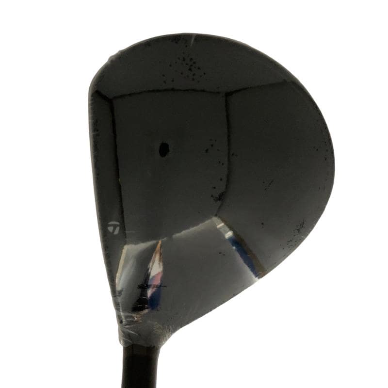 �p���P�O�@�R�v