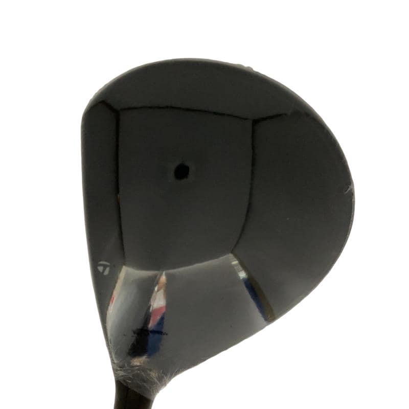 �p���P�O�@�R�v