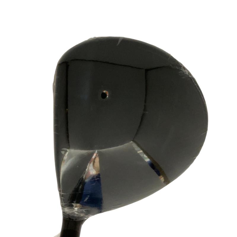 �p���P�O�@�l�`�w�@�R�v