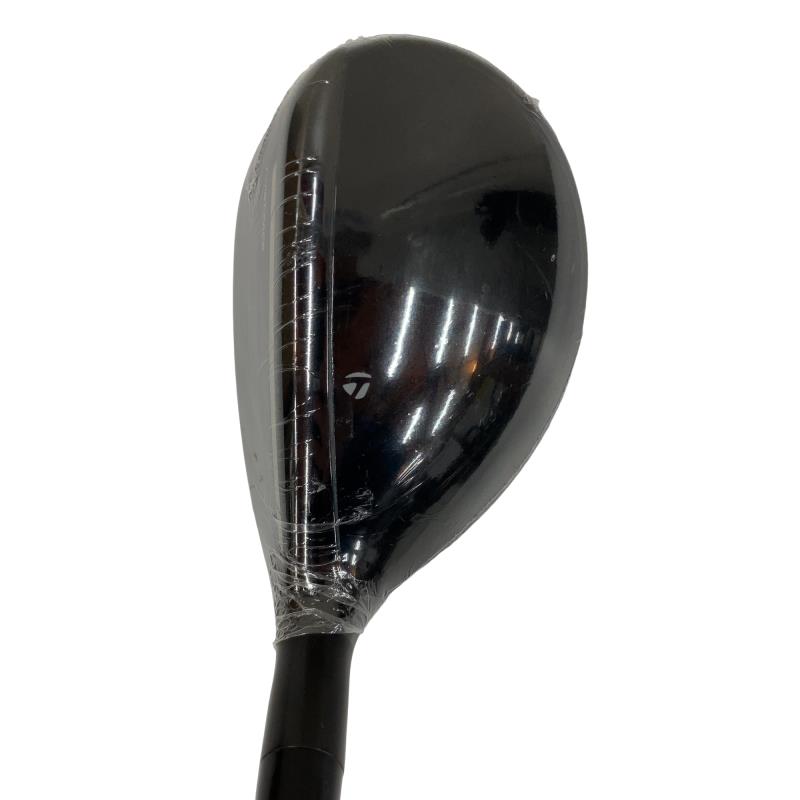 �p���P�O�@�t�T