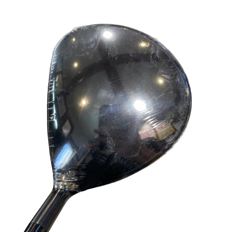 �p���P�O�@�l�`�w�@�R�v�@���f�B�[�X