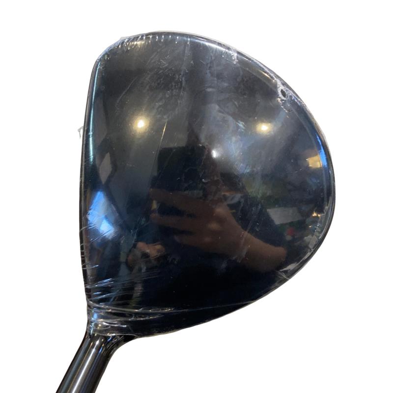 �p���P�O�@�l�`�w�@�V�v�@���f�B�[�X