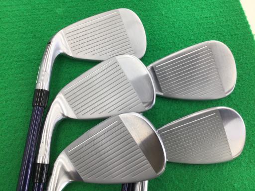 �p���@�@�T�r�i���{���F�T�{�Z�b�g�j