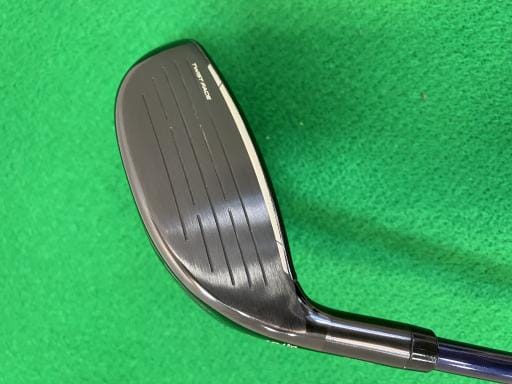 �p���P�O�@�T�v