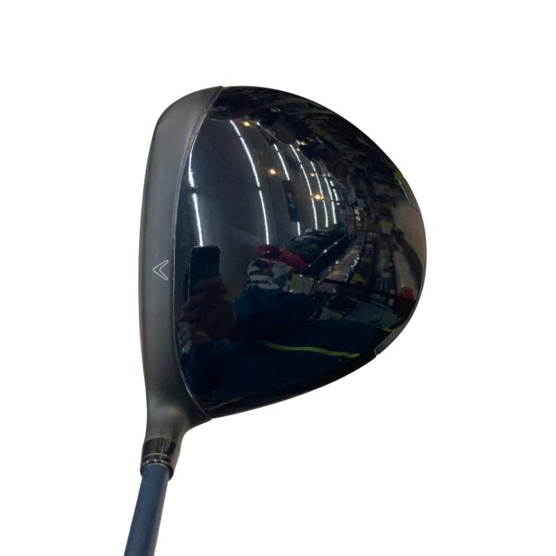 �o�`�q�`�c�x�l�@�l�`�w�@�e�`�r�s�@�P�O�D�T°