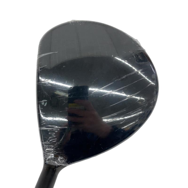 �p���P�O�@�l�`�w�@�R�v�@���f�B�[�X