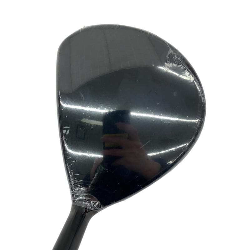 �p���P�O�@�l�`�w�@�V�v�@���f�B�[�X