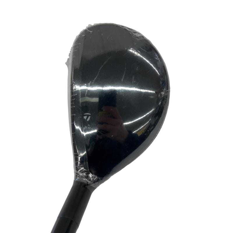 �p���P�O�@�l�`�w�@�t�U�@���f�B�[�X