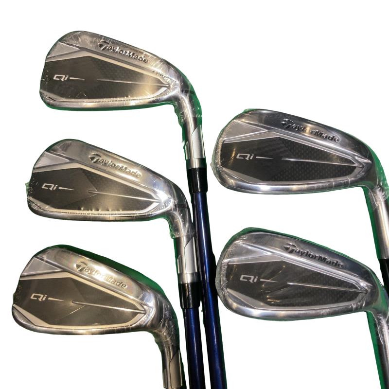 �p���@�@�T�r�i���{���F�T�{�Z�b�g�j