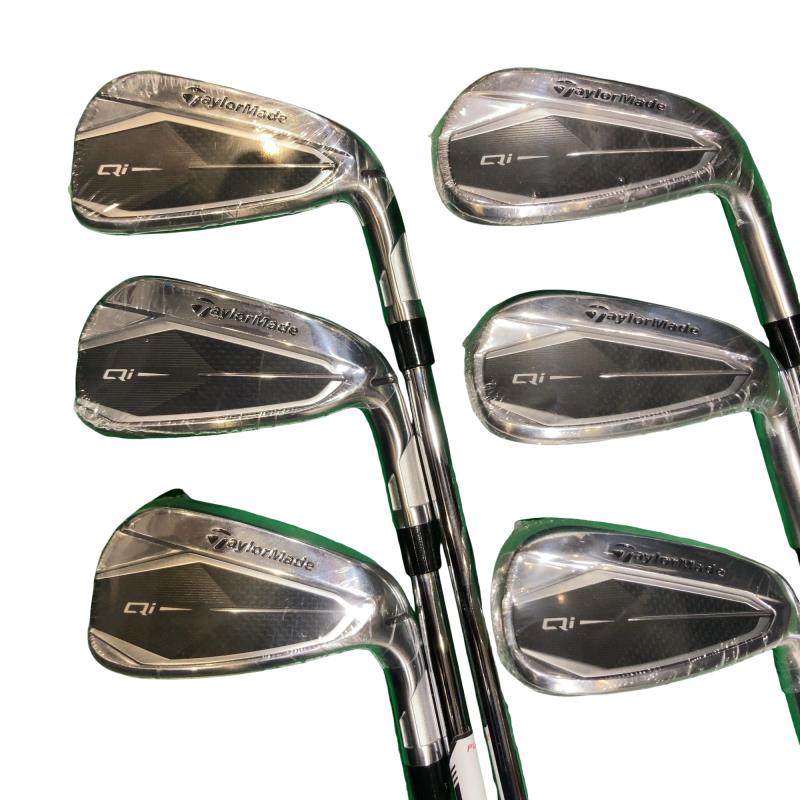 �p���@�@�T�r�i���{���F�T�{�Z�b�g�j