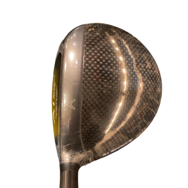 o`q`cxl@`@rlnjd@l`w@e`rs@Rv@fB[X