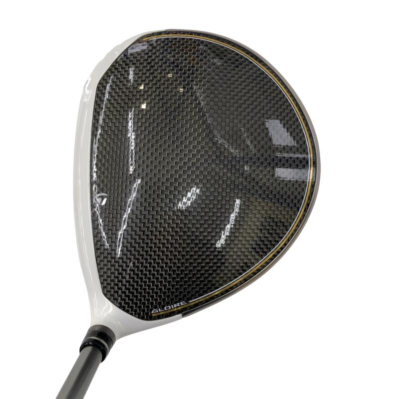 �r�s�d�`�k�s�g�@�f�k�n�h�q�d�@�P�O�D�T°