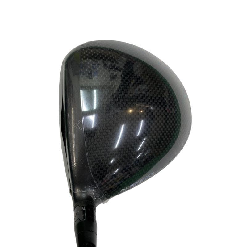 �o�`�q�`�c�x�l�@�`���@�r�l�n�j�d�@�l�`�w�@�@�X°