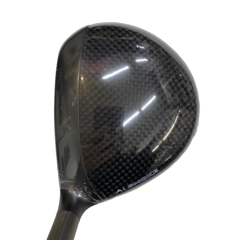 �o�`�q�`�c�x�l�@�`���@�r�l�n�j�d�@�l�`�w�@�@�T�v