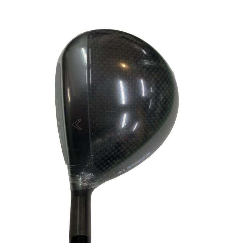 �o�`�q�`�c�x�l�@�`���@�r�l�n�j�d�@�l�`�w�@�c�@�T�v