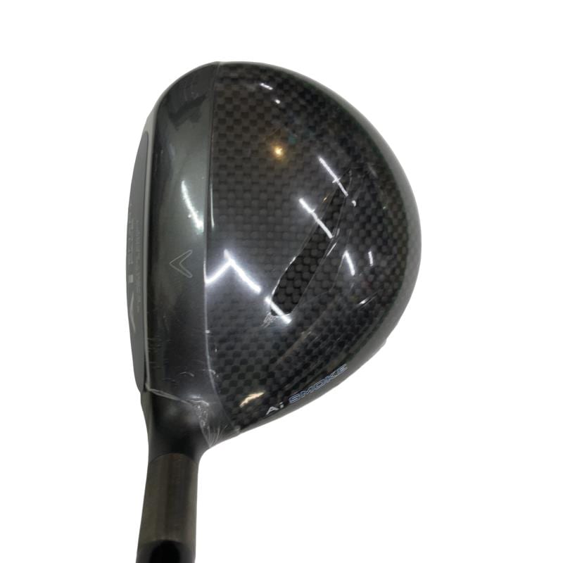 �o�`�q�`�c�x�l�@�`���@�r�l�n�j�d�@�l�`�w�@�e�`�r�s�@�T�v