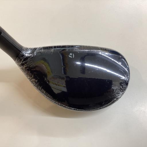 �p���P�O�@�t�S