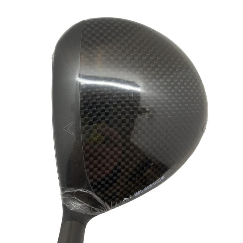 �o�`�q�`�c�x�l�@�`���@�r�l�n�j�d�@�l�`�w�@�e�`�r�s�@�R�v