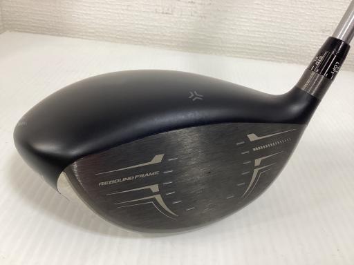 rqhwnm@ywT@l@hh@@XDT°