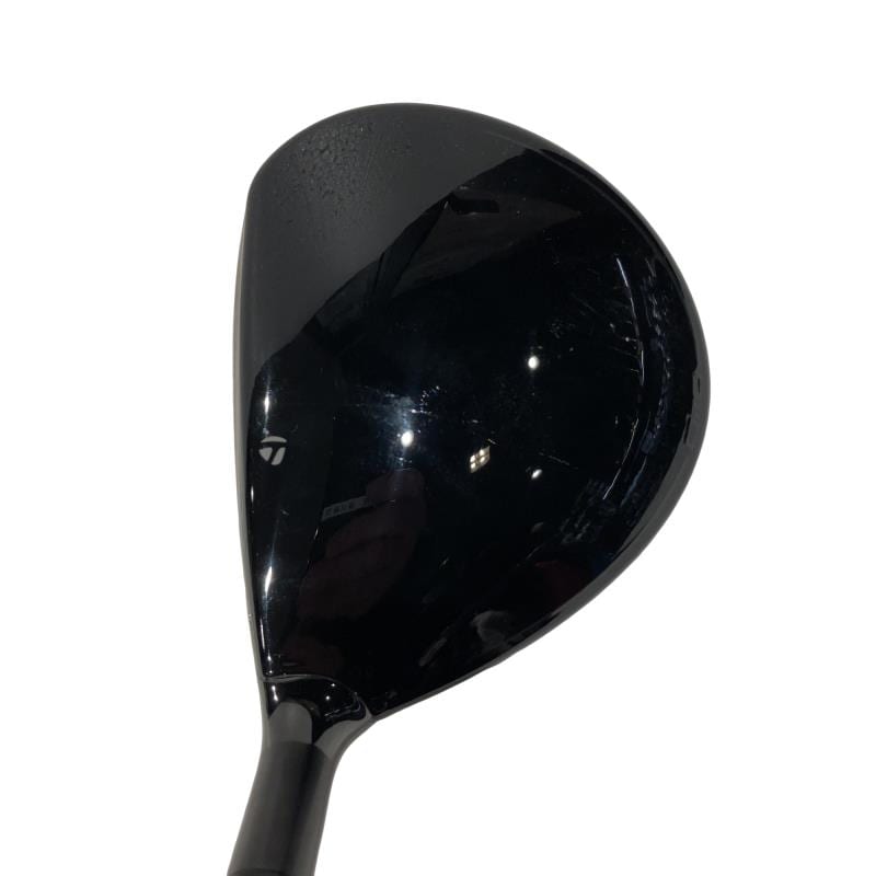 �p���P�O�@�T�v