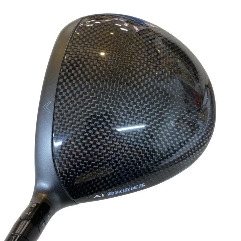 �o�`�q�`�c�x�l�@�`���@�r�l�n�j�d�@�l�`�w�@�P�O�D�T°