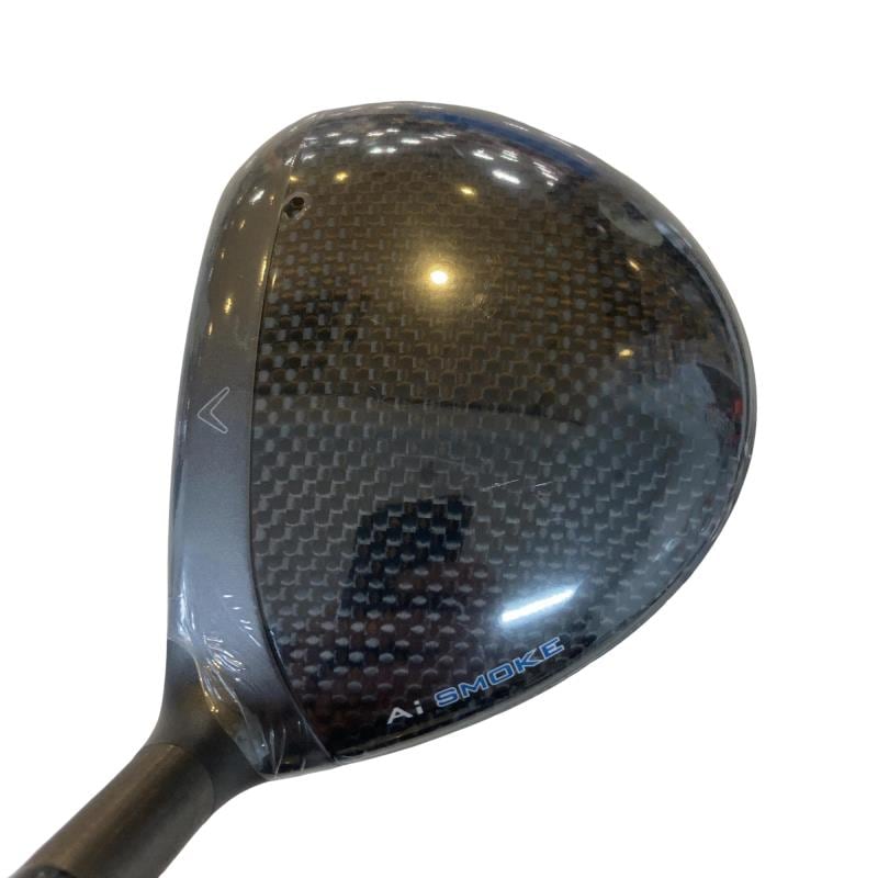 o`q`cxl@`@rlnjd@l`w@e`rs@Rv