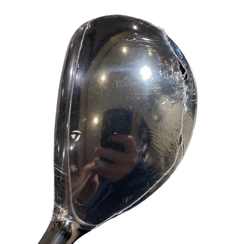 �p���P�O�@�l�`�w�@�t�S�@���f�B�[�X