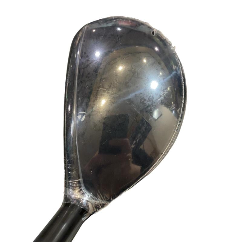 �p���P�O�@�l�`�w�@�t�T�@���f�B�[�X