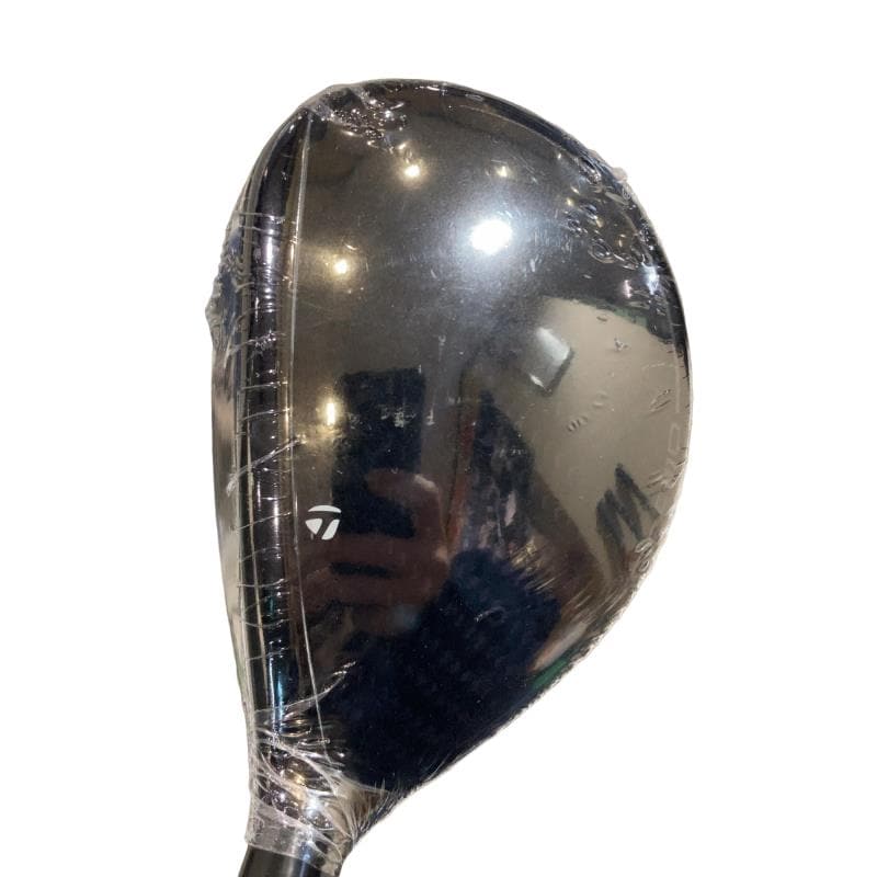 �p���P�O�@�l�`�w�@�t�U�@���f�B�[�X