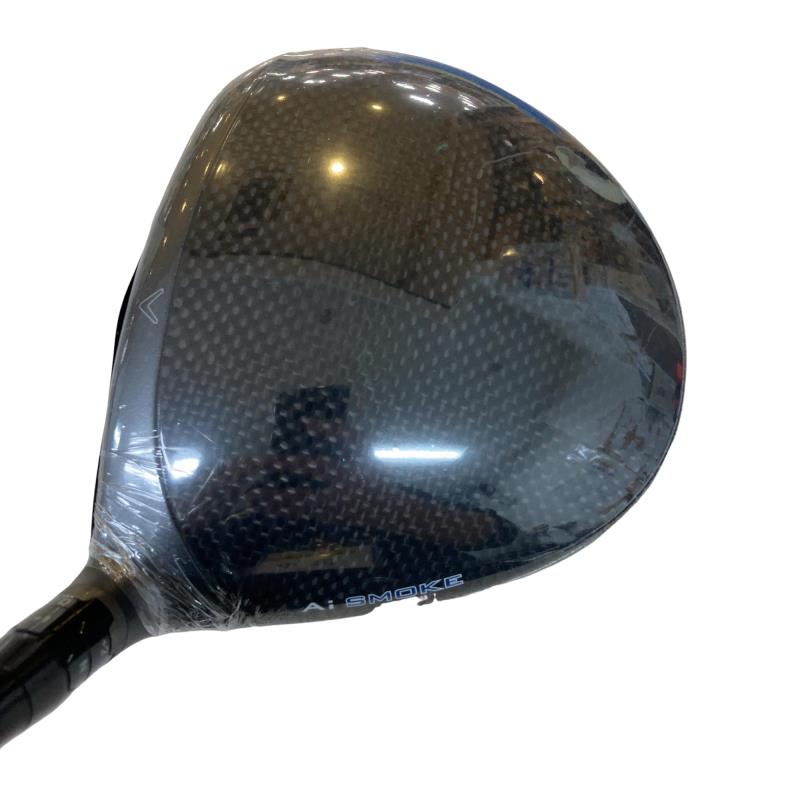 �o�`�q�`�c�x�l�@�`���@�r�l�n�j�d�@�l�`�w�@�c�@�P�O�D�T°