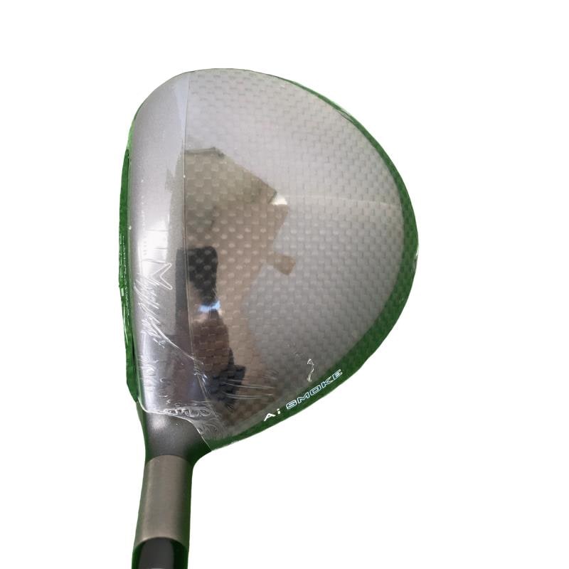 �o�`�q�`�c�x�l�@�`���@�r�l�n�j�d�@�l�`�w�@�e�`�r�s�@�R�v