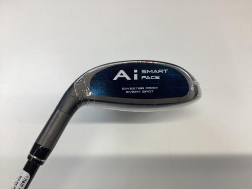 �o�`�q�`�c�x�l�@�`���@�r�l�n�j�d�@�l�`�w�@�e�`�r�s�@�T�v